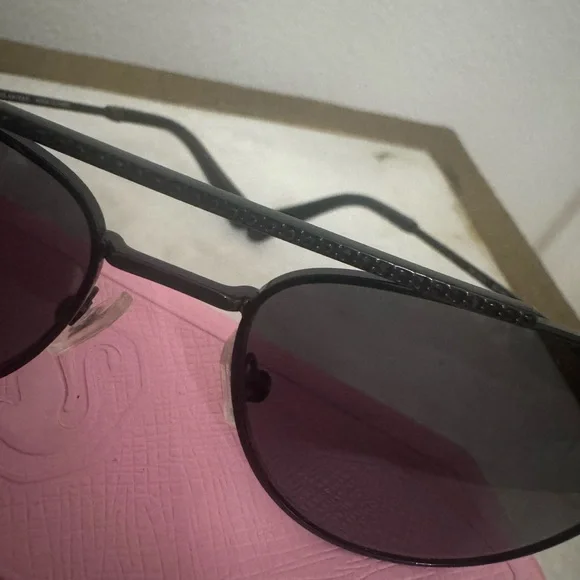 Swarovski Women's Sk7007 Square Sunglasses